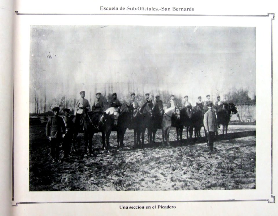 Ejércitodechile-álbumgráfico-1910-DSCF1414