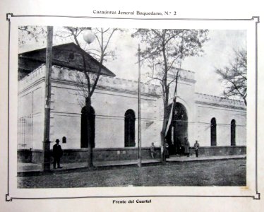Ejércitodechile-álbumgráfico-1910-DSCF1520