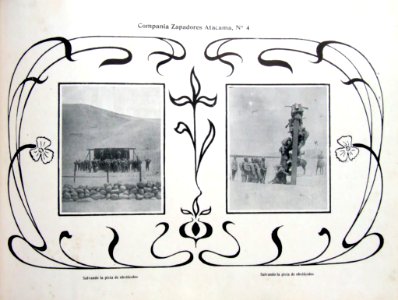 Ejércitodechile-álbumgráfico-1910-DSCF1524