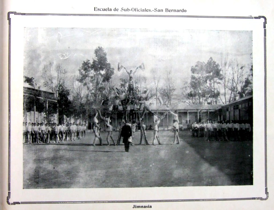 Ejércitodechile-álbumgráfico-1910-DSCF1421