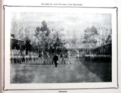 Ejércitodechile-álbumgráfico-1910-DSCF1421