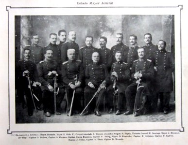 Ejércitodechile-álbumgráfico-1910-DSCF1358