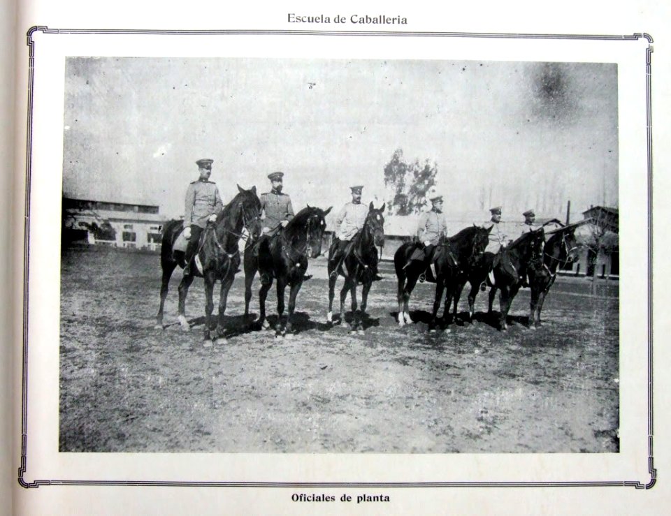 Ejércitodechile-álbumgráfico-1910-DSCF1425