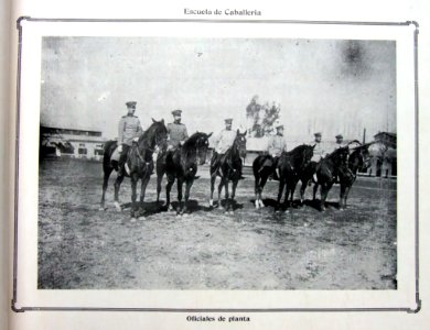Ejércitodechile-álbumgráfico-1910-DSCF1425