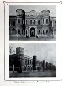 Ejércitodechile-álbumgráfico-1910-DSCF1369