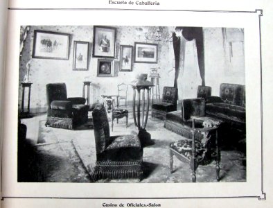 Ejércitodechile-álbumgráfico-1910-DSCF1431