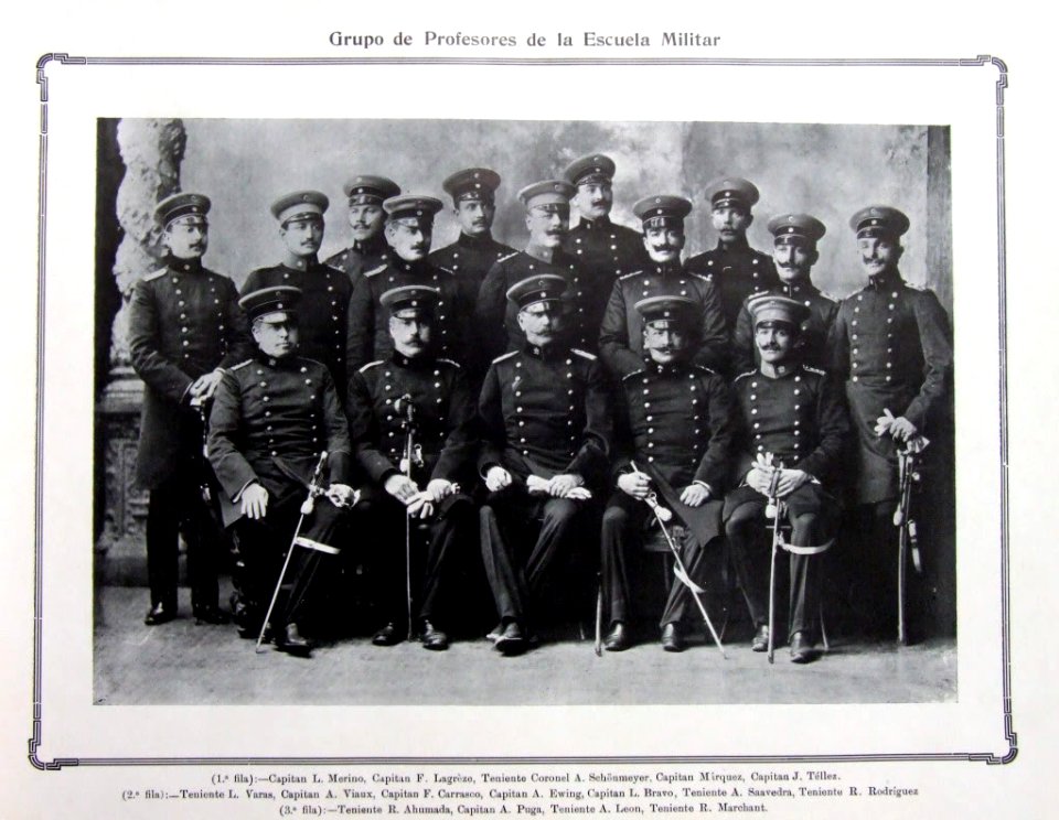 Ejércitodechile-álbumgráfico-1910-DSCF1382