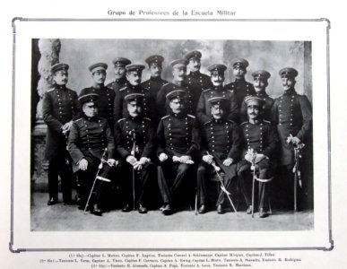 Ejércitodechile-álbumgráfico-1910-DSCF1382