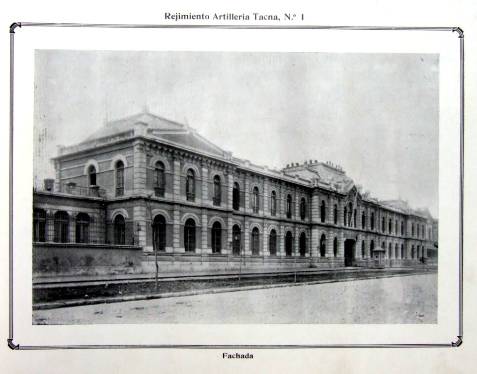 Ejércitodechile-álbumgráfico-1910-DSCF1442