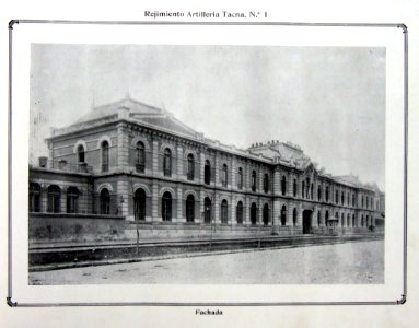 Ejércitodechile-álbumgráfico-1910-DSCF1442