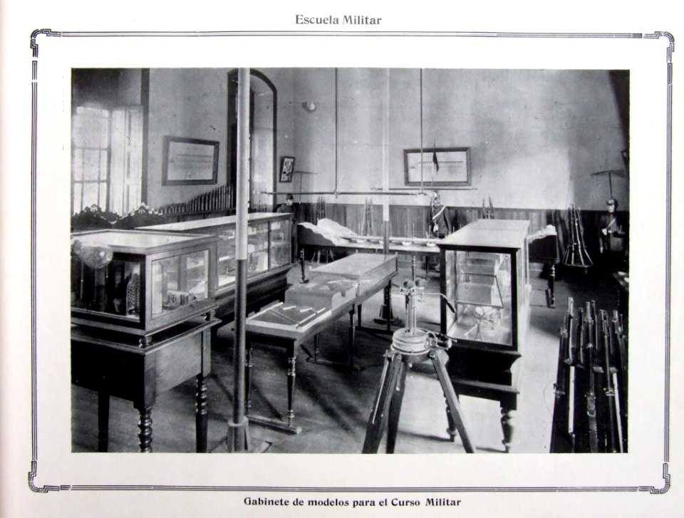 Ejércitodechile-álbumgráfico-1910-DSCF1386