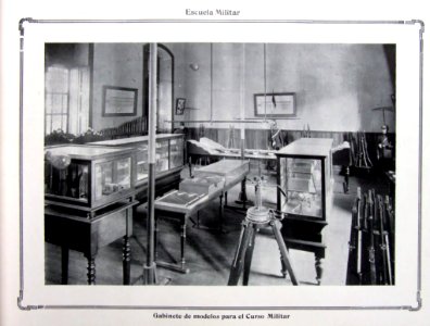 Ejércitodechile-álbumgráfico-1910-DSCF1386