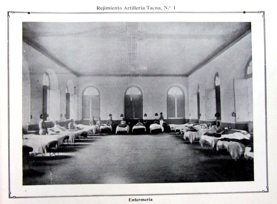 Ejércitodechile-álbumgráfico-1910-DSCF1447