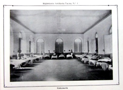 Ejércitodechile-álbumgráfico-1910-DSCF1447