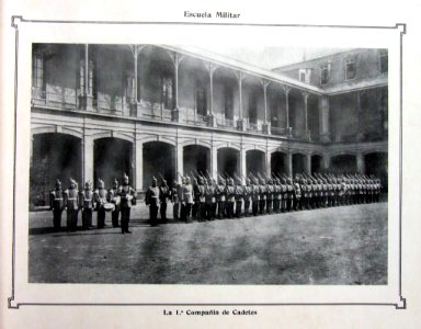 Ejércitodechile-álbumgráfico-1910-DSCF1390