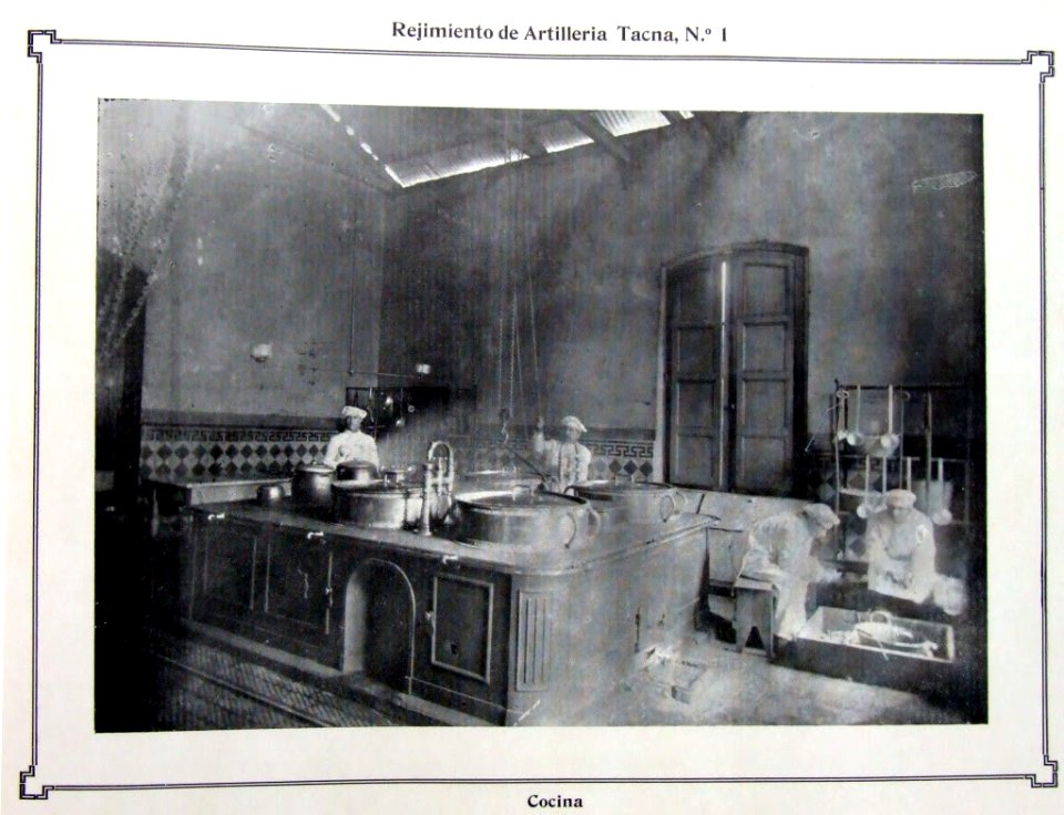 Ejércitodechile-álbumgráfico-1910-DSCF1452