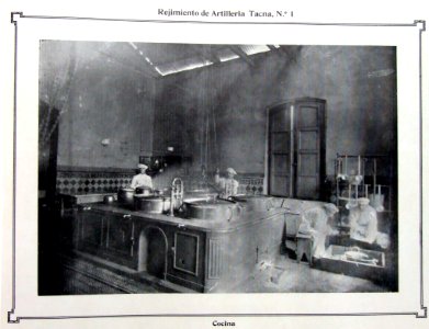 Ejércitodechile-álbumgráfico-1910-DSCF1452