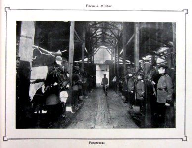 Ejércitodechile-álbumgráfico-1910-DSCF1395