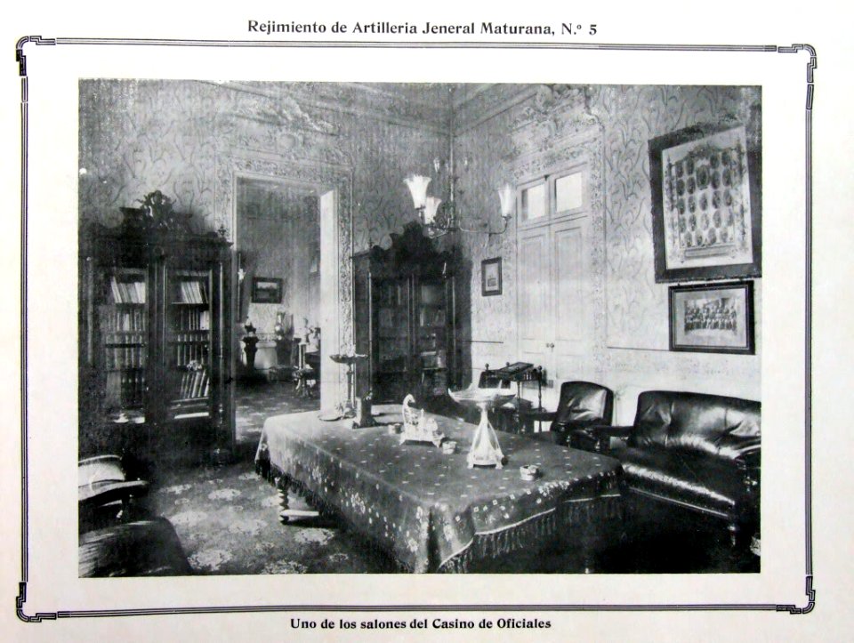 Ejércitodechile-álbumgráfico-1910-DSCF1456
