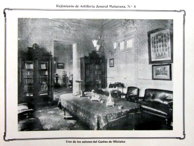 Ejércitodechile-álbumgráfico-1910-DSCF1456