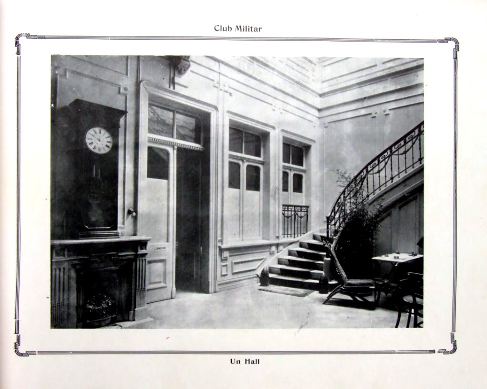 Ejércitodechile-álbumgráfico-1910-DSCF1399