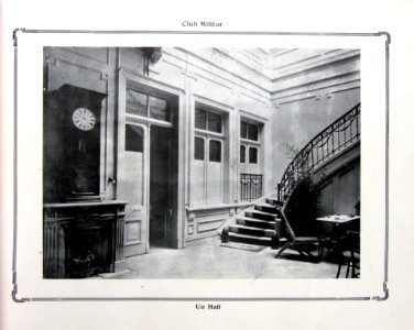 Ejércitodechile-álbumgráfico-1910-DSCF1399