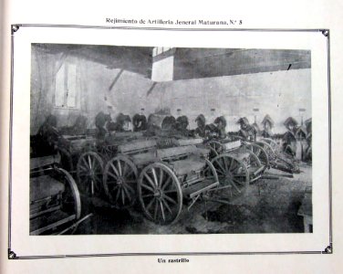 Ejércitodechile-álbumgráfico-1910-DSCF1464