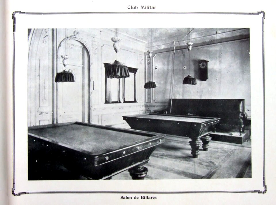 Ejércitodechile-álbumgráfico-1910-DSCF1405