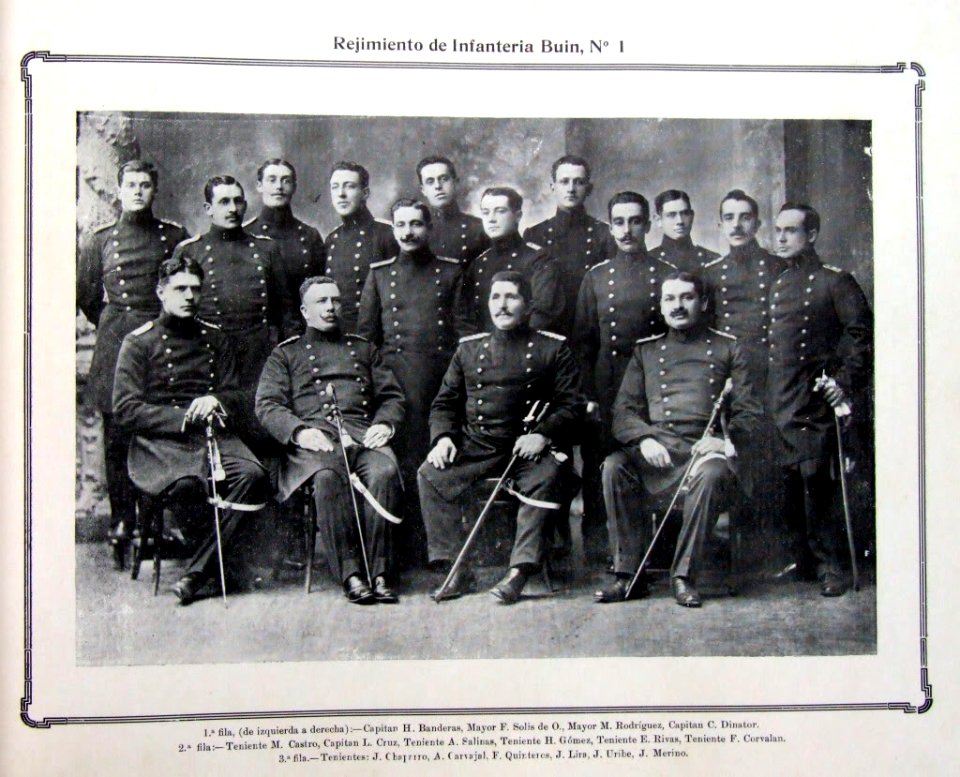 Ejércitodechile-álbumgráfico-1910-DSCF1468