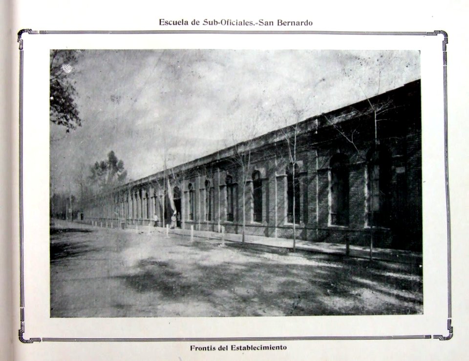 Ejércitodechile-álbumgráfico-1910-DSCF1411