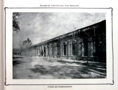 Ejércitodechile-álbumgráfico-1910-DSCF1411