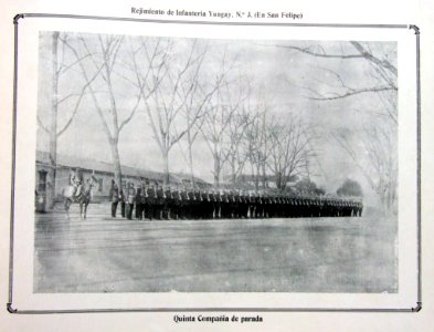 Ejércitodechile-álbumgráfico-1910-DSCF1487