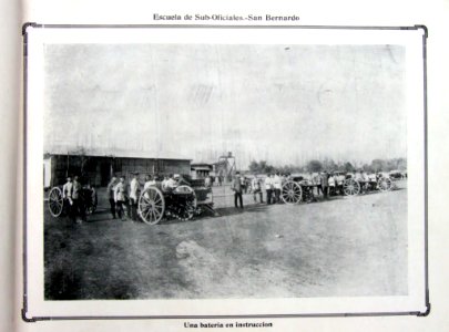 Ejércitodechile-álbumgráfico-1910-DSCF1415