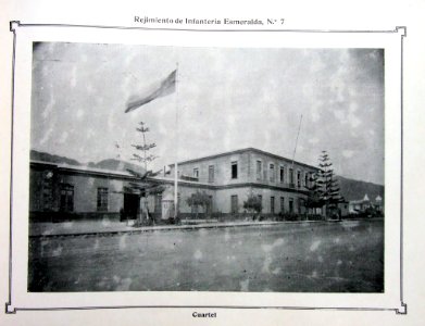 Ejércitodechile-álbumgráfico-1910-DSCF1491