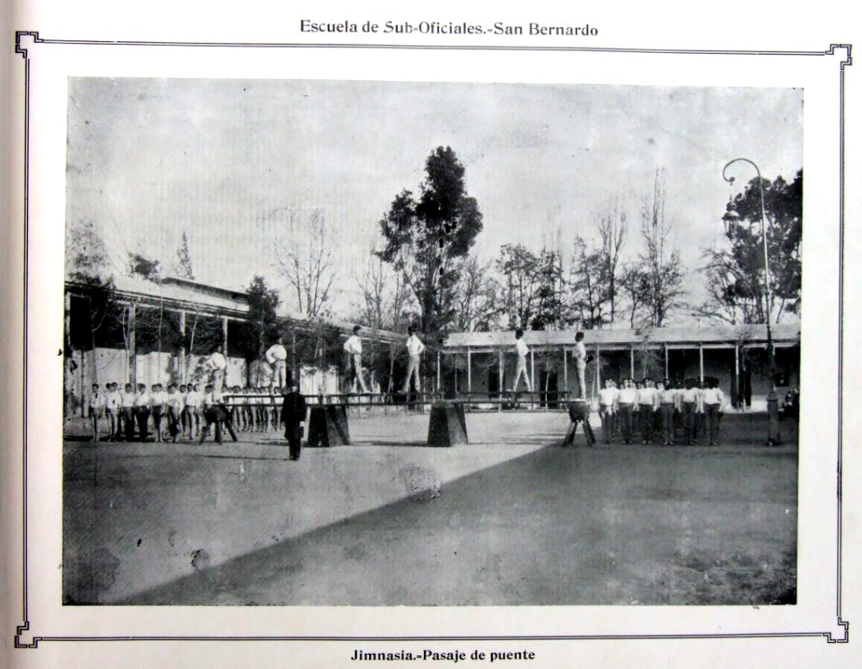 Ejércitodechile-álbumgráfico-1910-DSCF1422