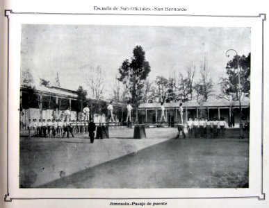 Ejércitodechile-álbumgráfico-1910-DSCF1422