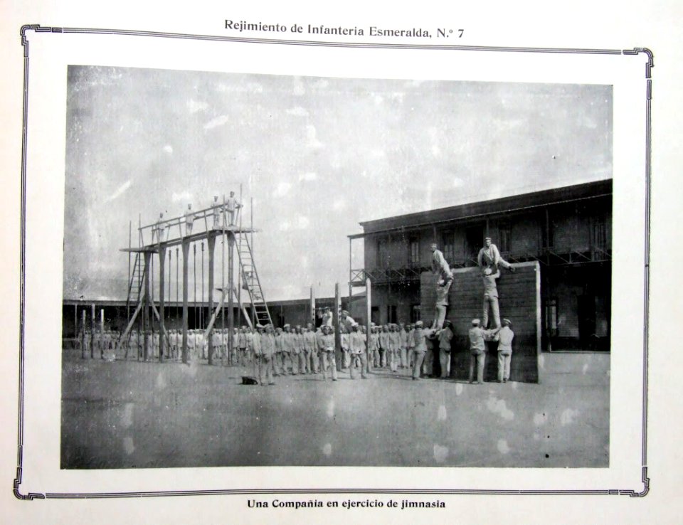 Ejércitodechile-álbumgráfico-1910-DSCF1497