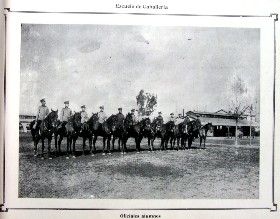 Ejércitodechile-álbumgráfico-1910-DSCF1427