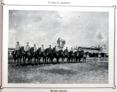 Ejércitodechile-álbumgráfico-1910-DSCF1427