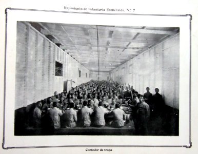 Ejércitodechile-álbumgráfico-1910-DSCF1502