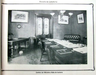 Ejércitodechile-álbumgráfico-1910-DSCF1432