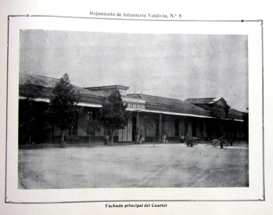 Ejércitodechile-álbumgráfico-1910-DSCF1506