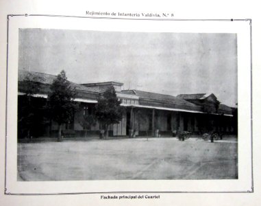 Ejércitodechile-álbumgráfico-1910-DSCF1506