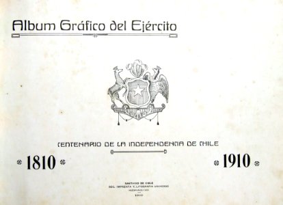 Ejércitodechile-álbumgráfico-1910-DSCF1325