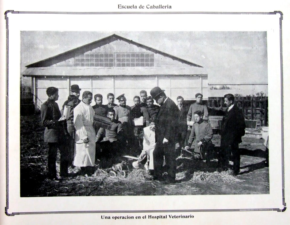Ejércitodechile-álbumgráfico-1910-DSCF1437