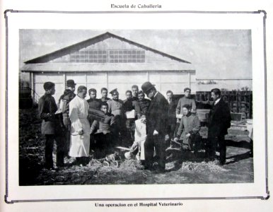 Ejércitodechile-álbumgráfico-1910-DSCF1437