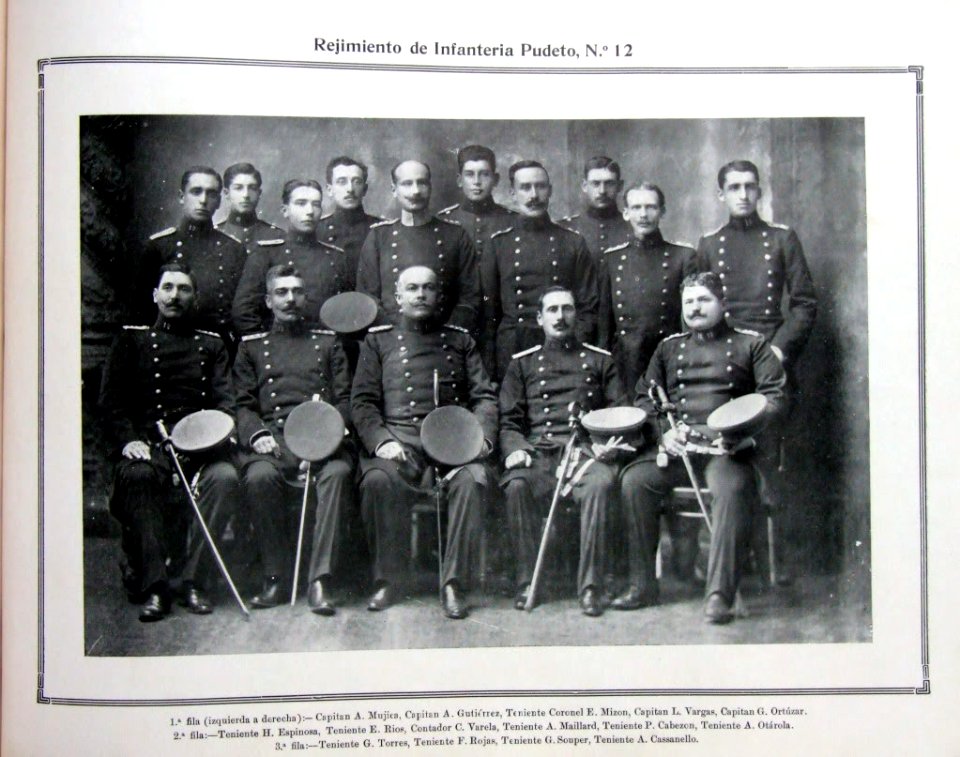 Ejércitodechile-álbumgráfico-1910-DSCF1514