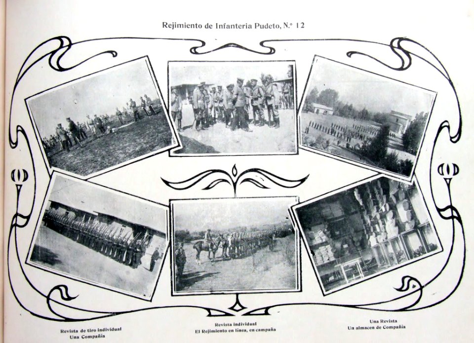 Ejércitodechile-álbumgráfico-1910-DSCF1518
