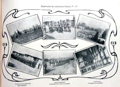 Ejércitodechile-álbumgráfico-1910-DSCF1518