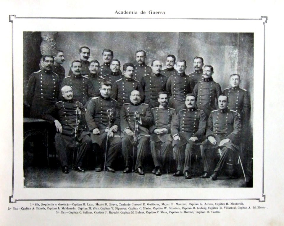 Ejércitodechile-álbumgráfico-1910-DSCF1374